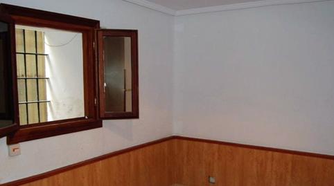 Foto 3 de Pis en venda a General Concha, 38, Ametzola, Bilbao