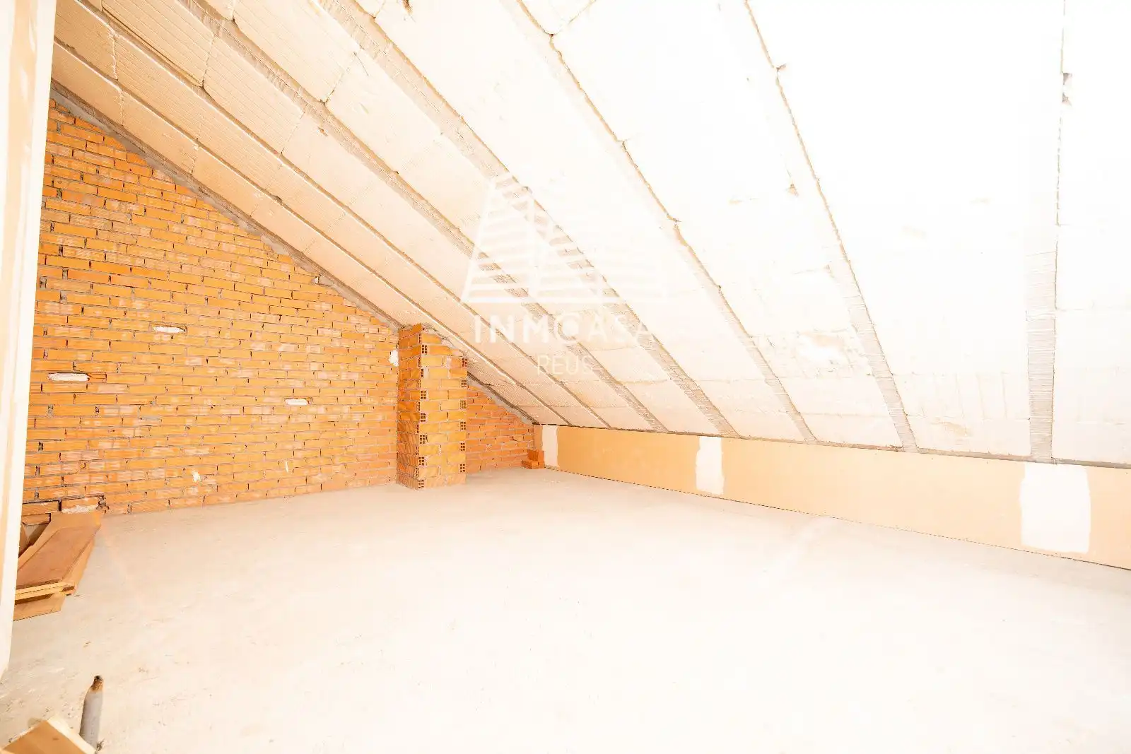 Casa adosada en venta en Mejorada del Campo con Calefacción, Jardín privado y Terraza