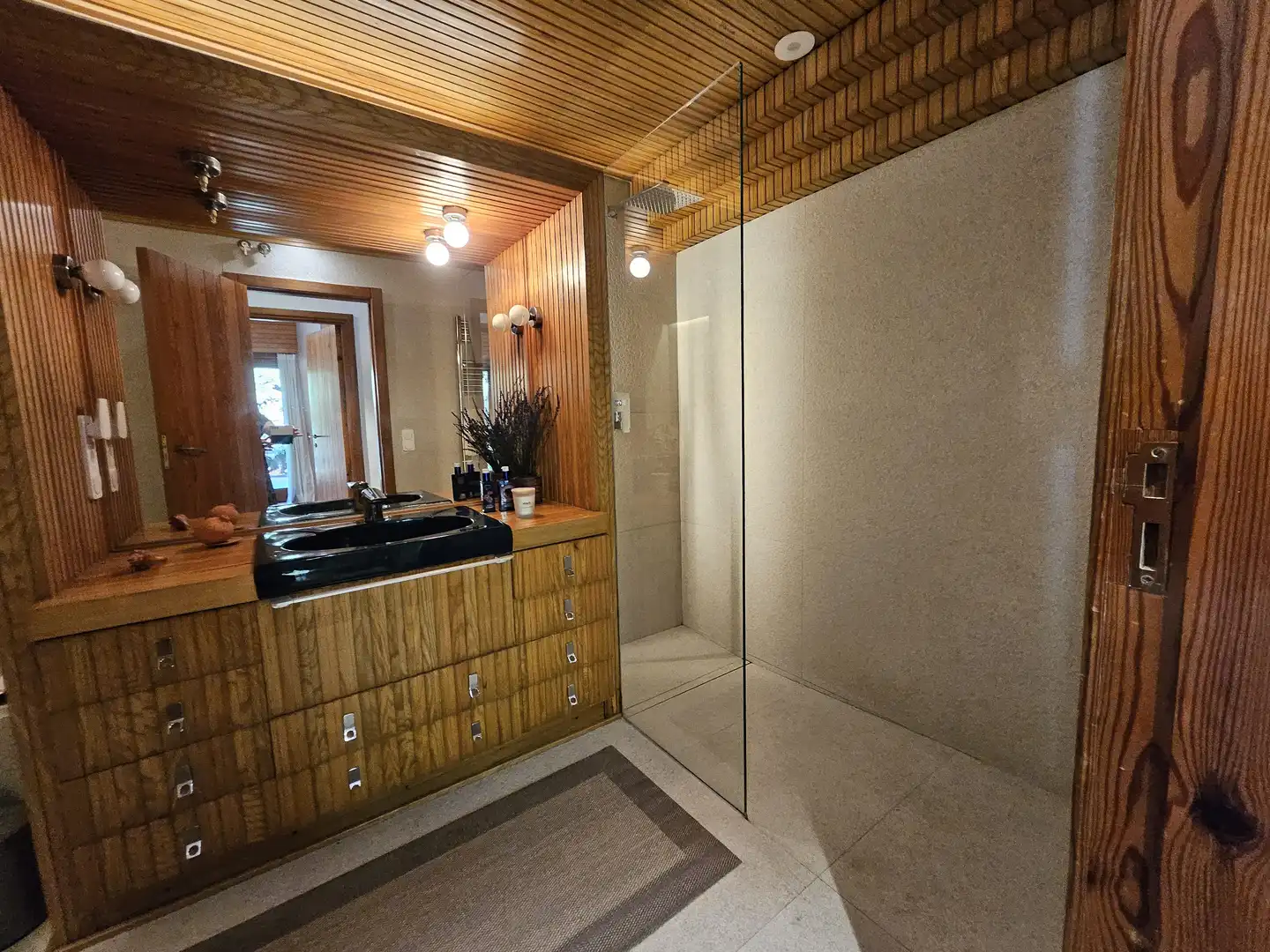 Casa o chalet de alquiler en Rocafort