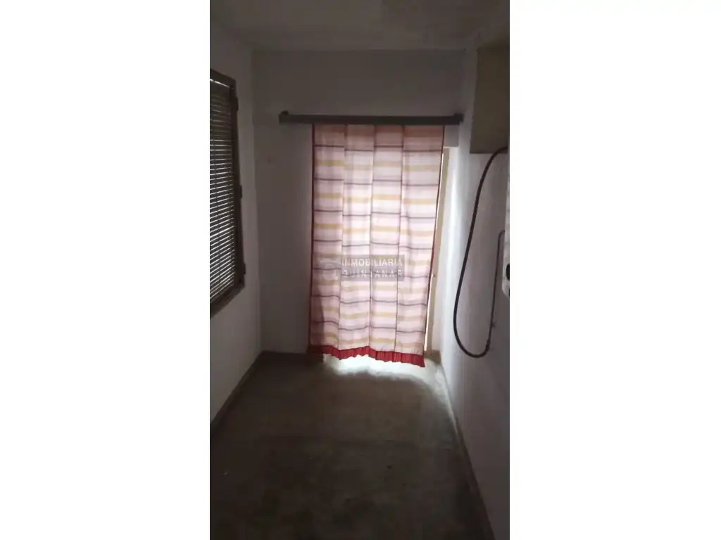Habitación de Casa o chalet en venta en Quintanar de la Orden
