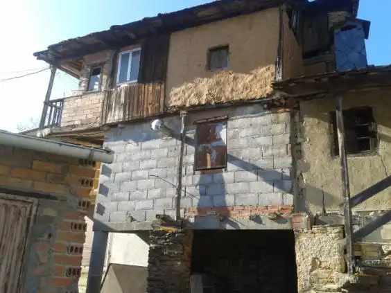 Casa en venda a Congosto, imagen 3