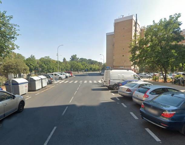 Planta baja en Venta en La Romeria en Sta. Aurelia - Cantábrico - Atlàntico - La Romería