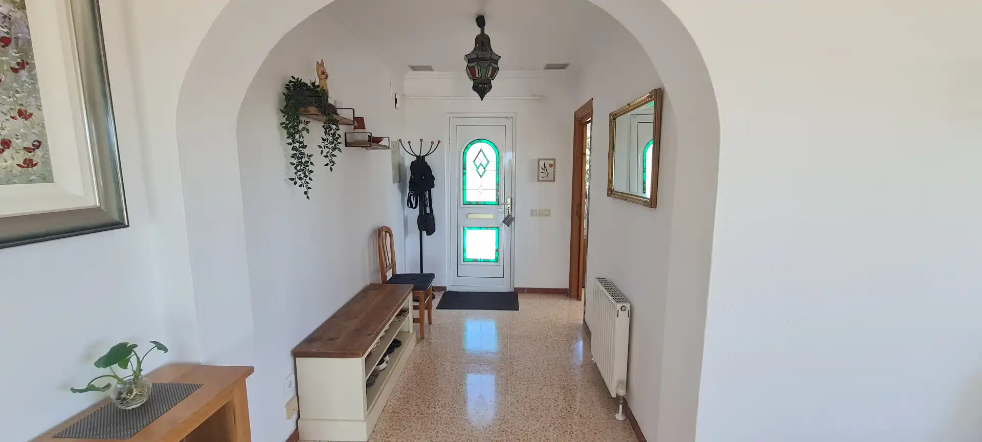 Maison avec piscine à vendre à Gargasindi - Garduix - Colina del Sol, imagen 32