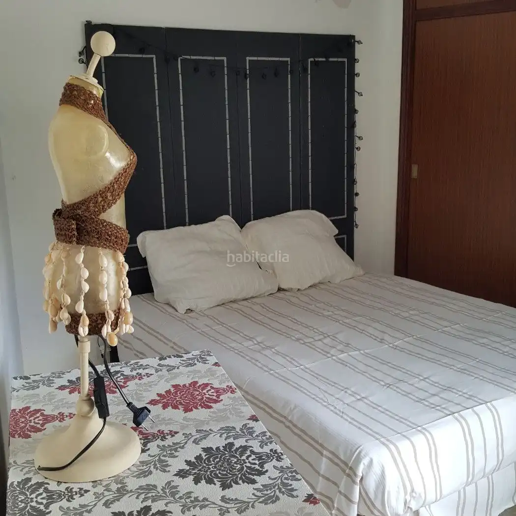 Maison à vendre à Avenida Hermanos Sáez Merino 15, imagen 16