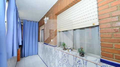 Photo 5 of Flat for sale in Calle de San Vicente de Paul, Guardia Civil - Zona industrial, Valdemoro