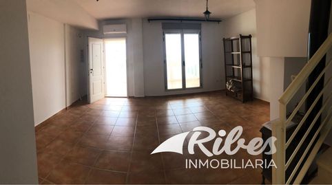 Foto 2 de Casa o chalet en venta en Calle de la Gavina, 10, El Marenyet, Cullera