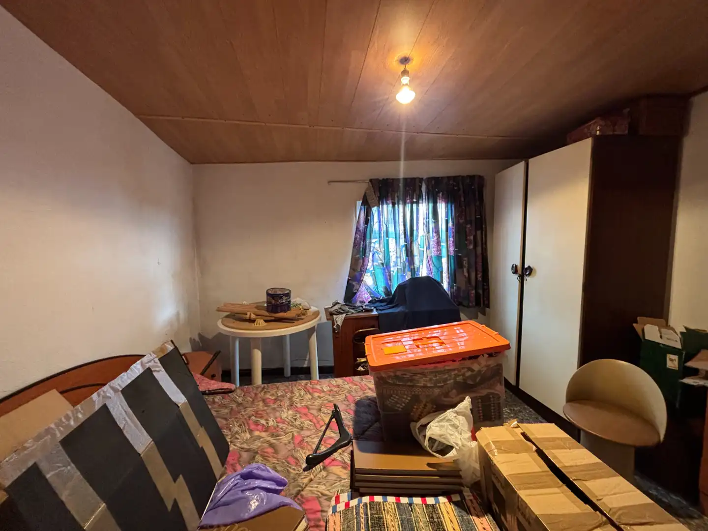 Maison à vendre à Carrer del Alba, imagen 13
