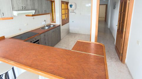 Foto 5 de Piso en venta en Vecindario - El Doctoral - Cruce de Sardina, Santa Lucía de Tirajana