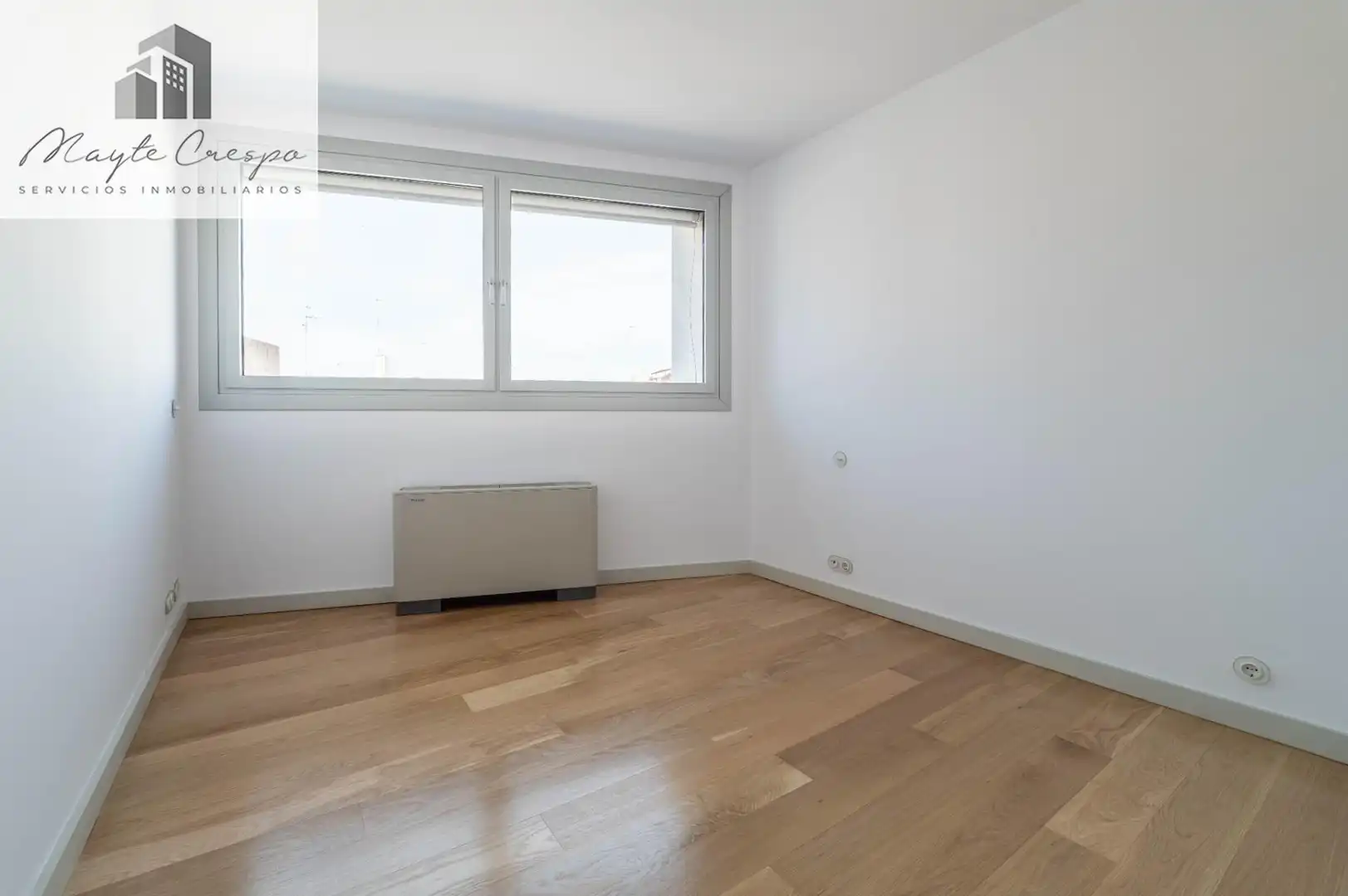 Piso con ascensor en venta en Calle Calle Acera del Darro 1, imagen 46