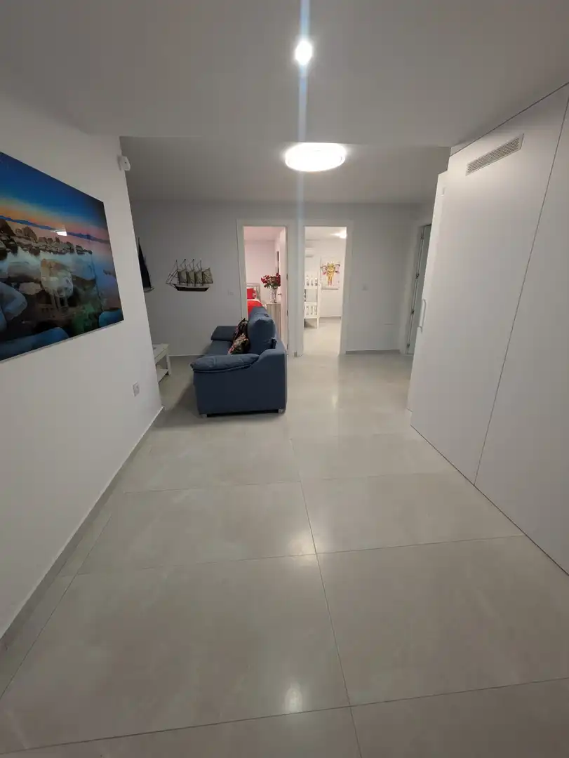 Casa en venda a Orihuela Costa, imagen 21