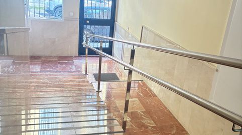 Foto 2 de Piso en venta en Calle San Ignacio, 8, La Calzada - La Florida, Sevilla Capital