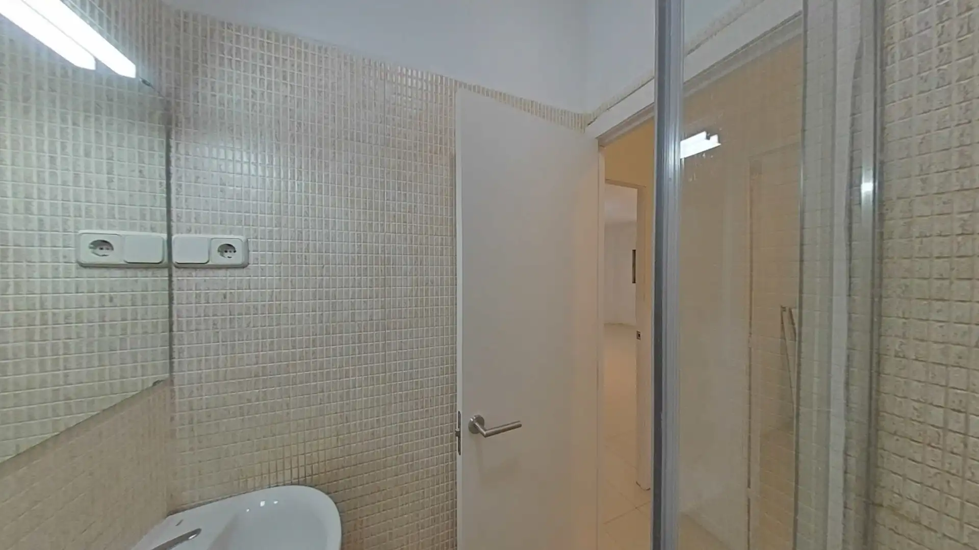 Wohnung mit Aufzug zum Verkauf in C/ Bovila, imagen 15