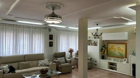 Foto 2 de Casa adosada en venta en Avenida Cruz Roja, El Algar, Murcia