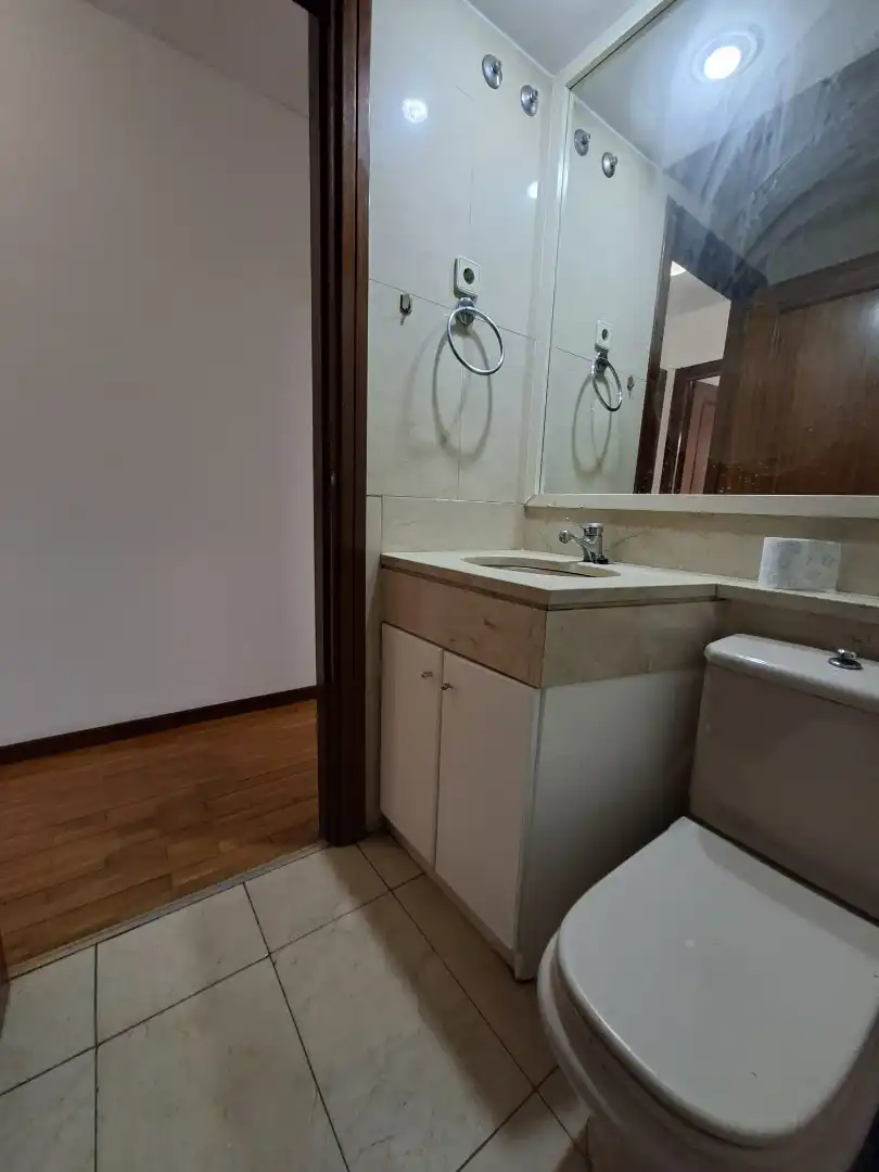Baño de Piso en venta en Montigalà - Sant Crist
