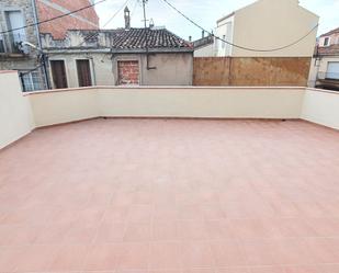 Flat to rent in Carretera Vella, Sant Celoni