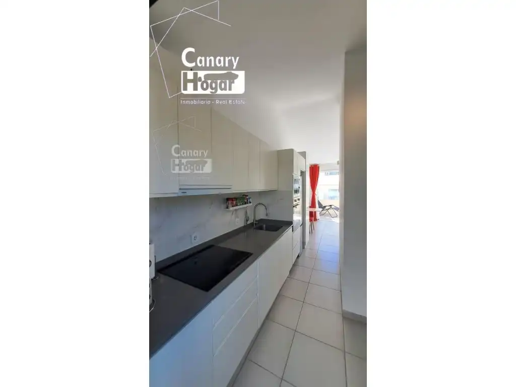 Studio à vendre à Avenida del Arquitecto Gómez Cuesta, 7, imagen 5