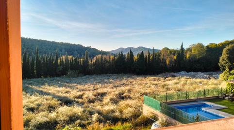Foto 3 de Casa o xalet en venda a Passatge de la Pau, 4, Serinyà, Girona