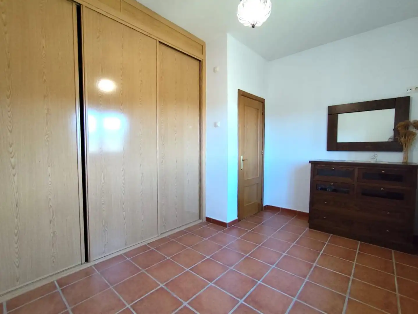 Maison à vendre à Malpartida de Plasencia, imagen 10
