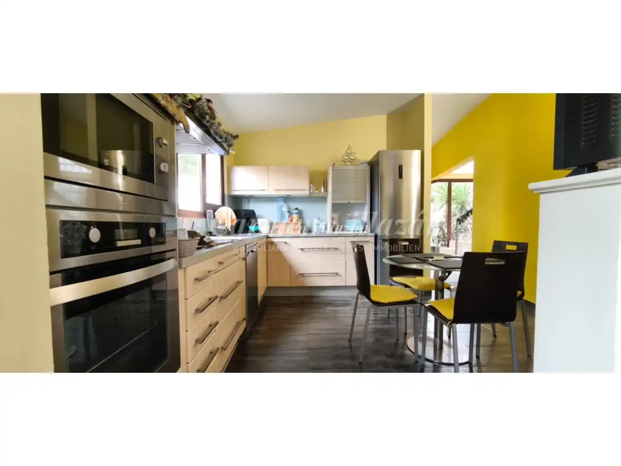Casa o chalet en venta en Carretera Los Estancos, Tefía - Tetir