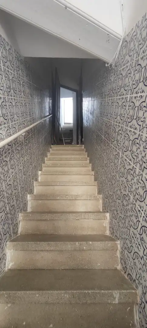 House for sale in Carrer Sant Blai, imagen 6