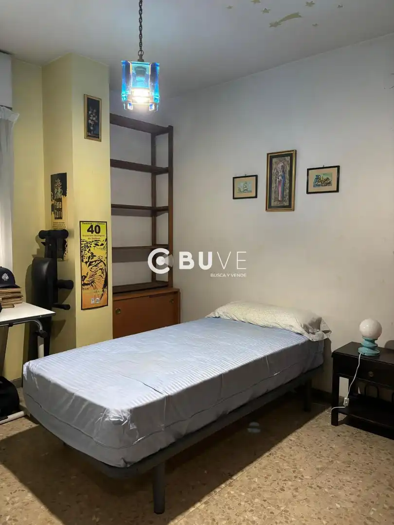 Appartement avec ascenseur à vendre à N/A, imagen 9