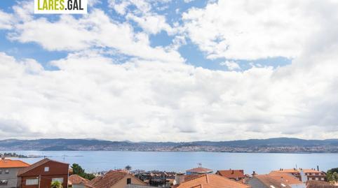 Foto 2 de Casa adosada en venda a Dos Herois de 1617, Darbo, Pontevedra