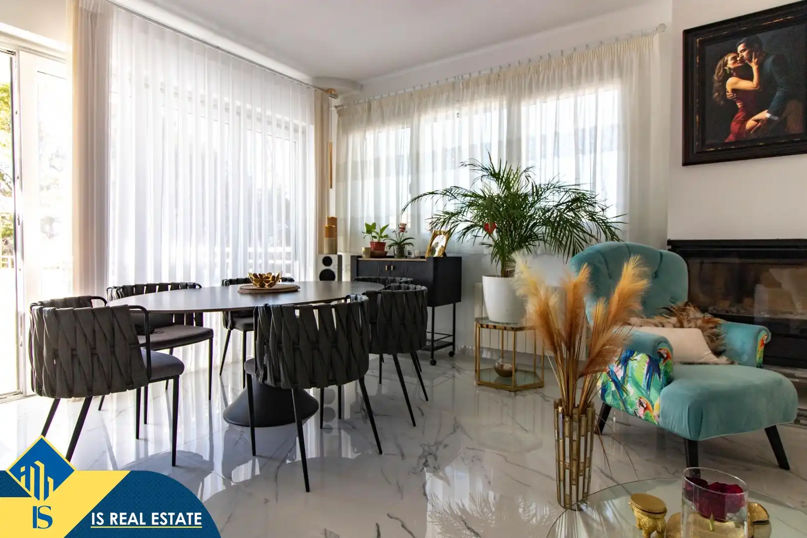 Villa avec piscine à vendre à Los Balcones - Los Altos, imagen 11