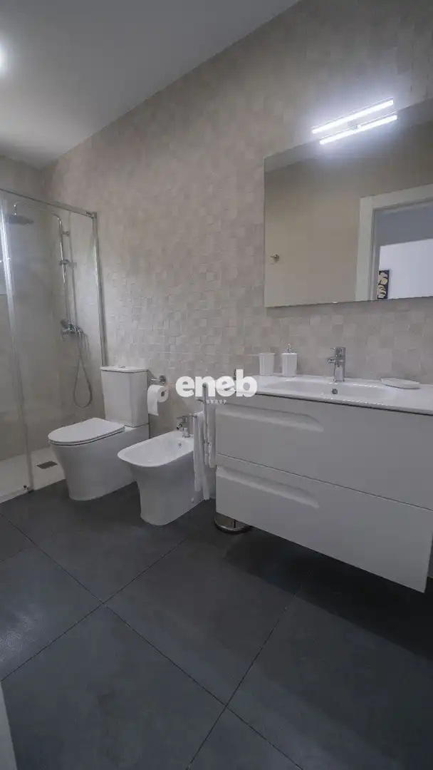 Villa avec piscine à vendre à Bulgaria, imagen 44