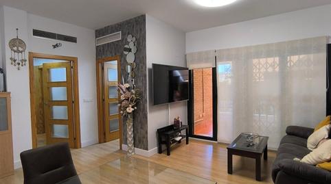 Foto 2 de Planta baja en venta en Villanueva del Río Segura, Murcia