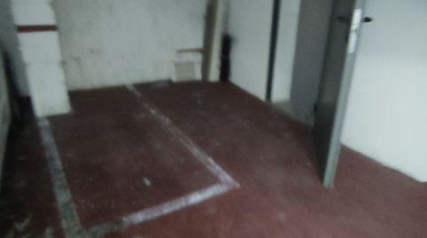 Foto 2 de Garatge en venda a Col.legis Nous, Mollet del Vallès