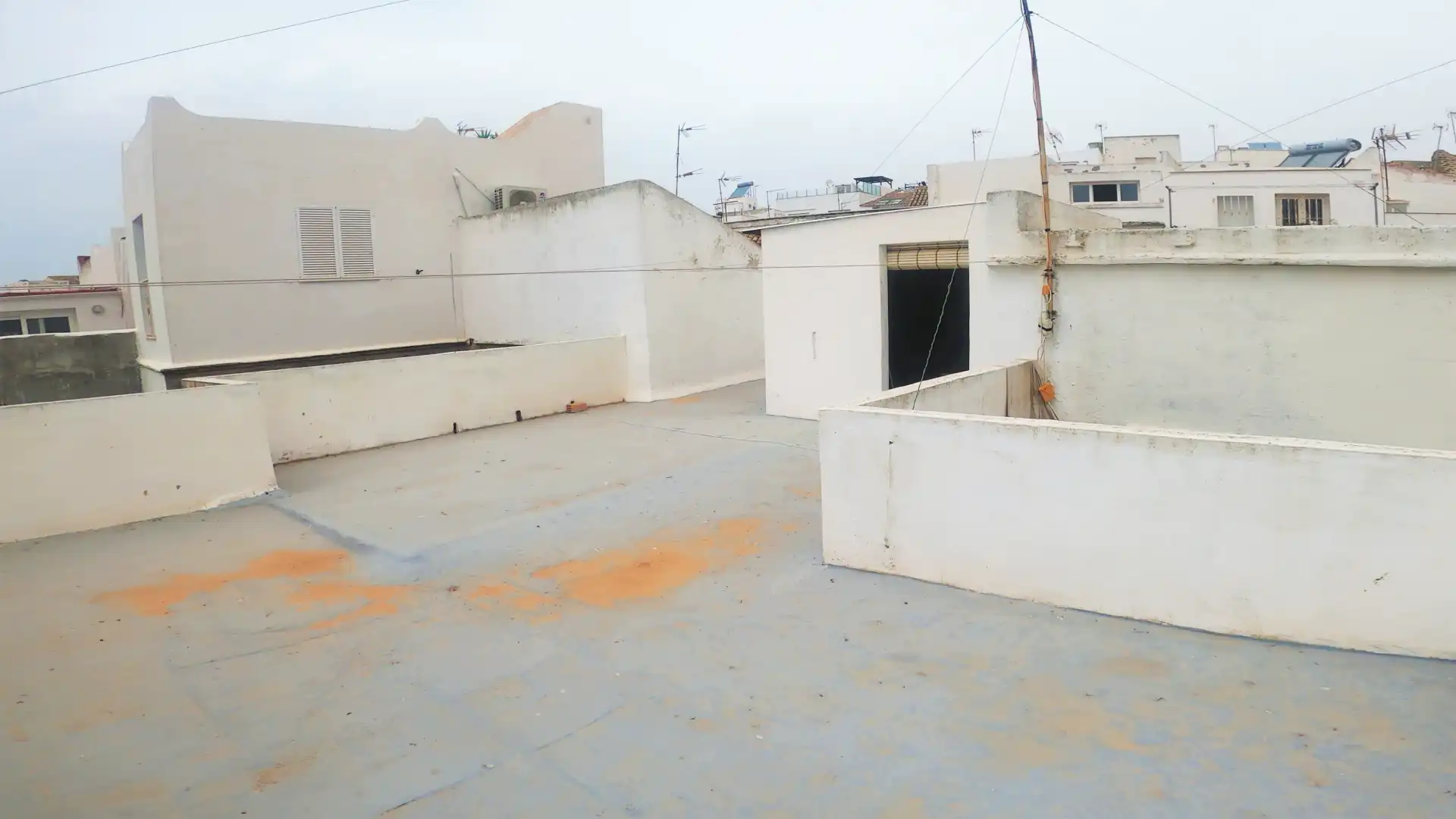 Casa en venda a Tarifa ciudad, imagen 12