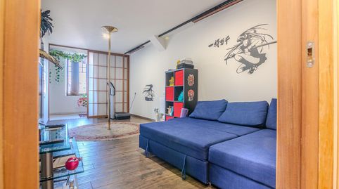 Foto 2 de Pis en venda a Reinosa, Cantabria