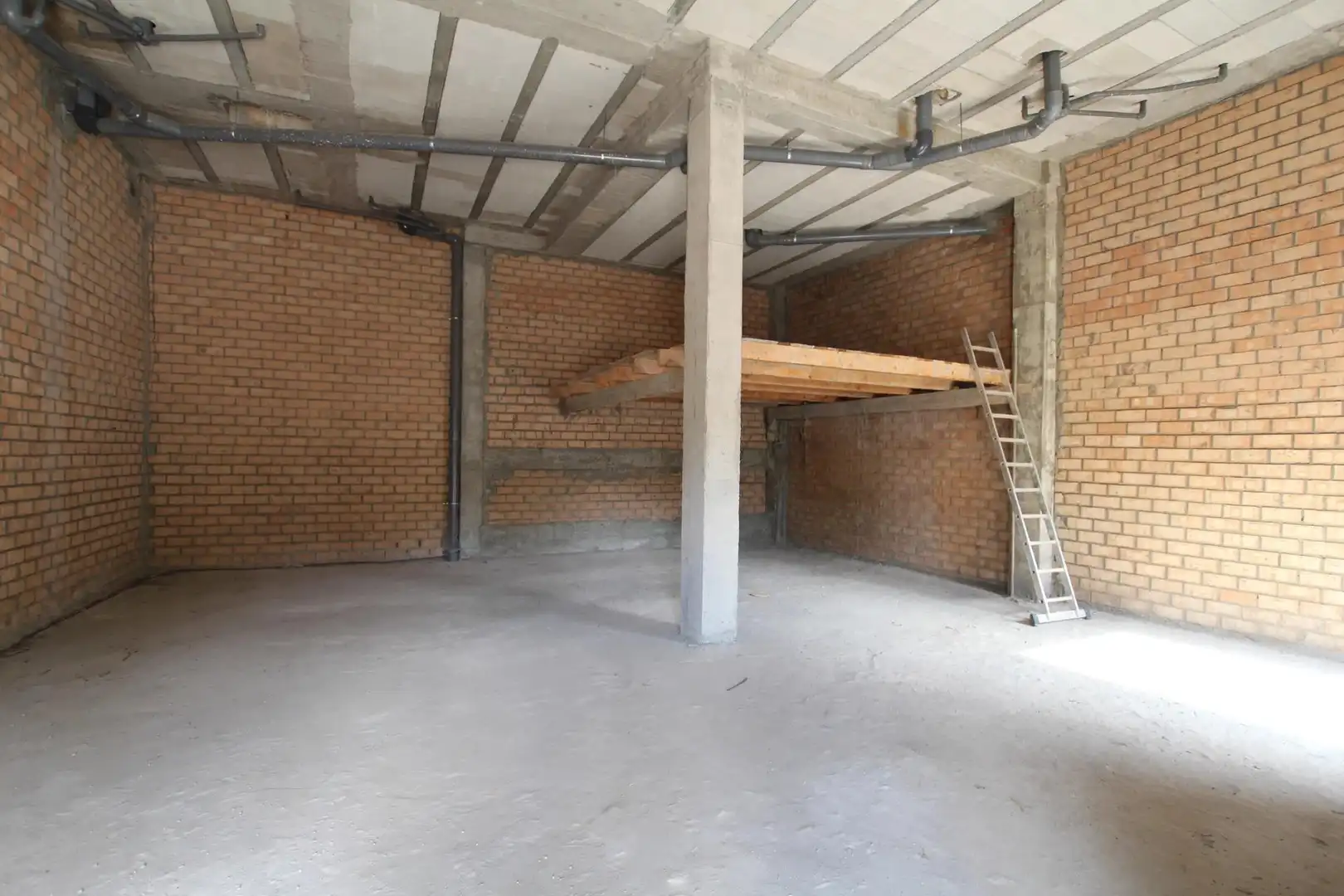 Local comercial en venda a Jerez norte - Montealto - Pozoalbero, imagen 4