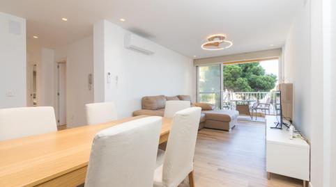 Foto 3 de Pis de lloguer a Calas Santa Pola Este, Santa Pola