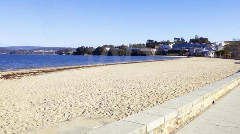 Photo 3 of Single-family semi-detached for sale in Sada (A Coruña), A Coruña