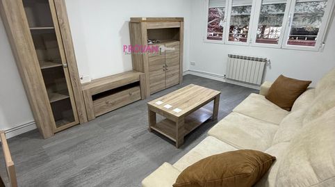Photo 2 of Flat for rent in Barrio de las Fronteras, Torrejón de Ardoz