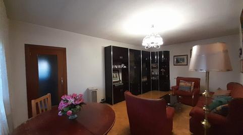 Photo 5 of Flat for sale in Calle de San Magín, Zofio,  Madrid Capital