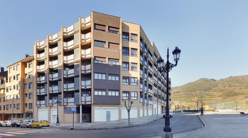 Photo 2 of Flat for sale in Oviedo - Candamo, 2, La Florida, Oviedo