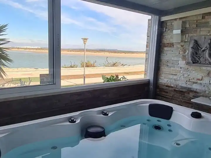 Appartement avec ascenseur à vendre à Avenida de Argentina 24, imagen 2