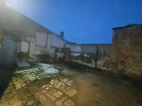 Casa rústica en venta en Calle Mayor 3, imagen 15