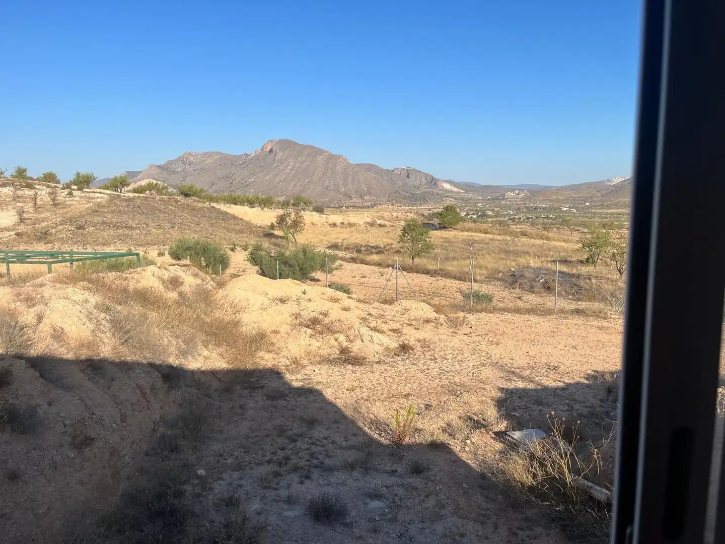 Casa o xalet en venda en Orihuela amb Jardí privat, Terrassa i Traster
