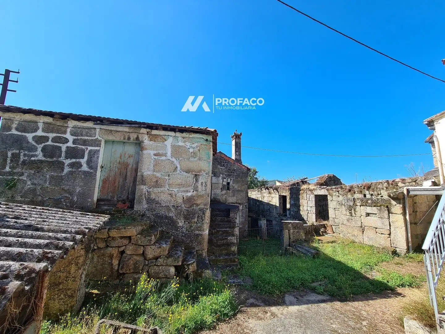 Maison à vendre à Laias, imagen 7
