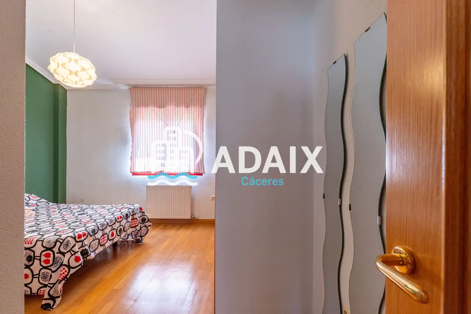 Casa in vendita a CALLE MARCOS MARIÑO BAEZ, imagen 45