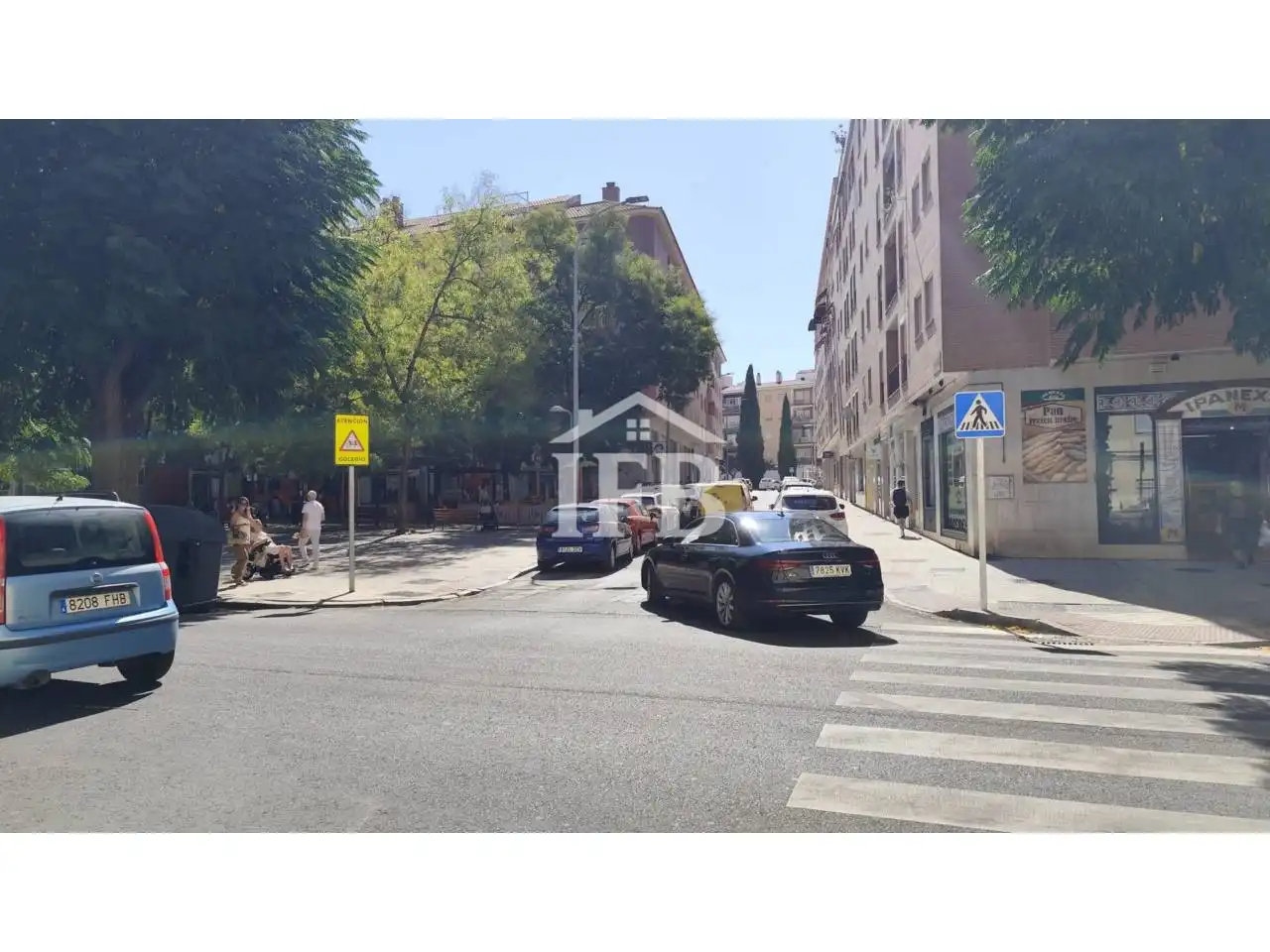 Local comercial en venta en Calle Maestro, imagen 36