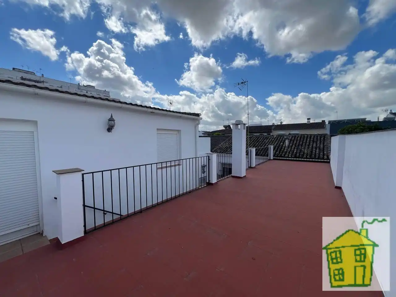 Casa in vendita a Andújar, imagen 19