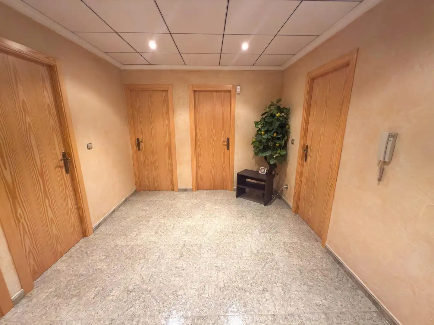 Detached house with pool for sale in Lugar MATANZA 292, imagen 31