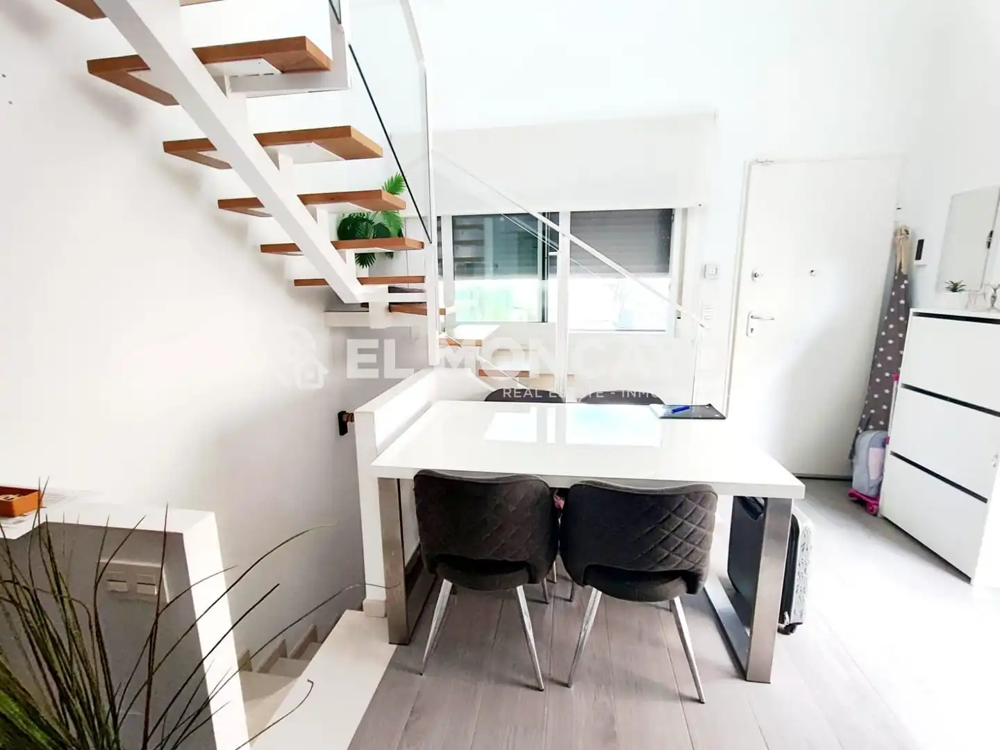 Chalet con piscina en venta en Gran Alacant, imagen 5