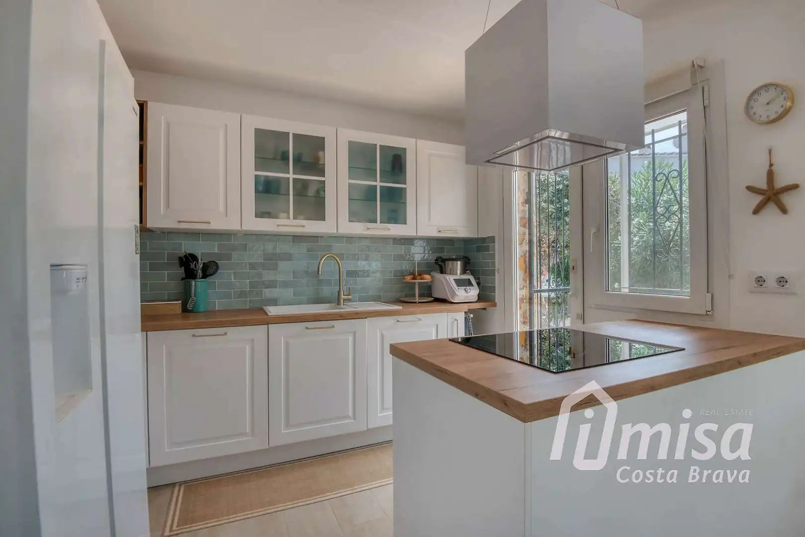 Villa mit Pool zum Verkauf in Olot, imagen 8