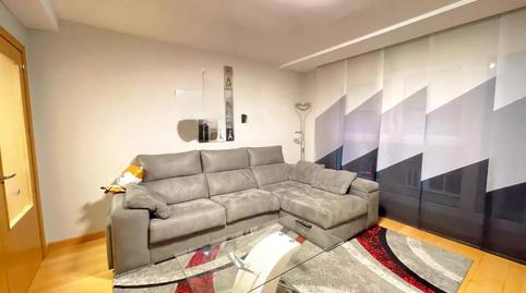 Photo 2 of Flat for sale in Perpendicular, La Victoria - Puente Jardín, Valladolid