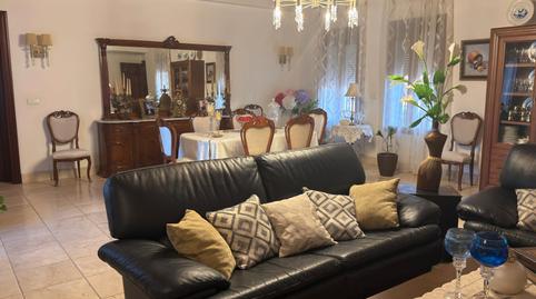 Foto 3 de Casa o xalet en venda a Calle Cruz Gallo, Villanueva de los Castillejos, Huelva